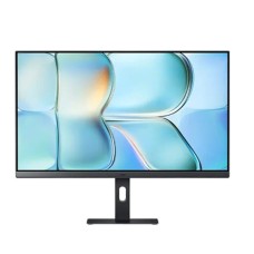 Xiaomi Redmi X27A 27 Inch FHD IPS 120Hz HDMI & DP Gaming Monitor